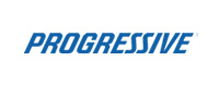 Progressive carrier logo