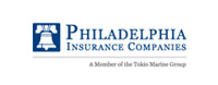 Philadelphia carrier logo